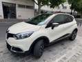 Renault Captur TCe 120 Energy E6 SL Hypnotic EDC - thumbnail 3