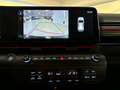 Hyundai KONA 1.0 T-GDI 120cv N Line DCT Nero - thumbnail 15