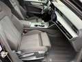 Audi A6 Avant 40 TDIsport/Navi/Virtual/LED/Kamera/TOP Schwarz - thumbnail 16