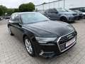 Audi A6 Avant 40 TDIsport/Navi/Virtual/LED/Kamera/TOP Schwarz - thumbnail 3