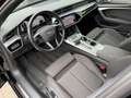 Audi A6 Avant 40 TDIsport/Navi/Virtual/LED/Kamera/TOP Schwarz - thumbnail 11