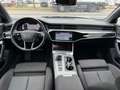 Audi A6 Avant 40 TDIsport/Navi/Virtual/LED/Kamera/TOP Schwarz - thumbnail 13