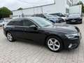 Audi A6 Avant 40 TDIsport/Navi/Virtual/LED/Kamera/TOP Schwarz - thumbnail 4