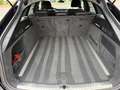 Audi A6 Avant 40 TDIsport/Navi/Virtual/LED/Kamera/TOP Schwarz - thumbnail 19