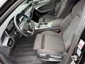 Audi A6 Avant 40 TDIsport/Navi/Virtual/LED/Kamera/TOP Schwarz - thumbnail 12