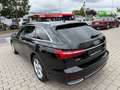 Audi A6 Avant 40 TDIsport/Navi/Virtual/LED/Kamera/TOP Schwarz - thumbnail 10
