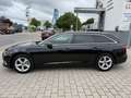 Audi A6 Avant 40 TDIsport/Navi/Virtual/LED/Kamera/TOP Schwarz - thumbnail 7