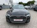 Audi A6 Avant 40 TDIsport/Navi/Virtual/LED/Kamera/TOP Schwarz - thumbnail 2