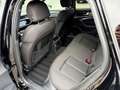 Audi A6 Avant 40 TDIsport/Navi/Virtual/LED/Kamera/TOP Schwarz - thumbnail 18