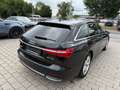 Audi A6 Avant 40 TDIsport/Navi/Virtual/LED/Kamera/TOP Schwarz - thumbnail 8