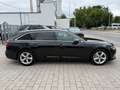Audi A6 Avant 40 TDIsport/Navi/Virtual/LED/Kamera/TOP Schwarz - thumbnail 6