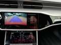 Audi A6 Avant 40 TDIsport/Navi/Virtual/LED/Kamera/TOP Schwarz - thumbnail 14