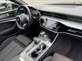 Audi A6 Avant 40 TDIsport/Navi/Virtual/LED/Kamera/TOP Schwarz - thumbnail 17