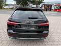 Audi A6 Avant 40 TDIsport/Navi/Virtual/LED/Kamera/TOP Schwarz - thumbnail 9
