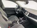 Audi A1 Sportback 25 TFSI Adrenalin Blanc - thumbnail 14