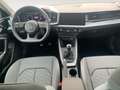 Audi A1 Sportback 25 TFSI Adrenalin Blanco - thumbnail 20