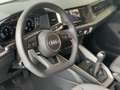 Audi A1 Sportback 25 TFSI Adrenalin Blanco - thumbnail 6
