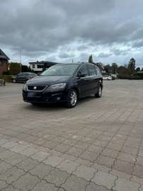 2.0 TDI Ecomotive Reference
