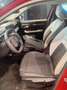 Citroen C3 1.2 puretech turbo Max 100cv s&s Rot - thumbnail 11
