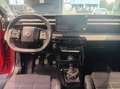 Citroen C3 1.2 puretech turbo Max 100cv s&s Rot - thumbnail 8