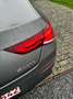 Mercedes-Benz CLA 250 4Matic 7G-DCT AMG Line Grijs - thumbnail 4