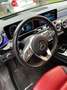 Mercedes-Benz CLA 250 4Matic 7G-DCT AMG Line Gris - thumbnail 5