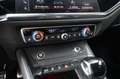 Audi Q3 SPB 35 TDI 150CV S TRONIC S LINE INT EST Bianco - thumbnail 15