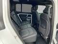 Land Rover Defender 110 D300 X-Dynamic SE Weiß - thumbnail 5