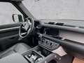 Land Rover Defender 110 D300 X-Dynamic SE Weiß - thumbnail 4