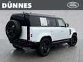 Land Rover Defender 110 D300 X-Dynamic SE Weiß - thumbnail 2