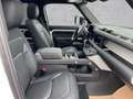 Land Rover Defender 110 D300 X-Dynamic SE Weiß - thumbnail 3