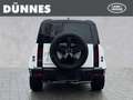 Land Rover Defender 110 D300 X-Dynamic SE Weiß - thumbnail 7