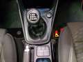 Ford Puma TITANIUM 1.0 EcoBoost 125CV mHEV *DEMO*GPS*CAMERA* Gris - thumbnail 14