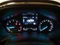 Ford Puma TITANIUM 1.0 EcoBoost 125CV mHEV *DEMO*GPS*CAMERA* Gris - thumbnail 8