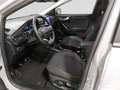 Ford Puma TITANIUM 1.0 EcoBoost 125CV mHEV *DEMO*GPS*CAMERA* Gris - thumbnail 5