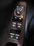 Ford Puma TITANIUM 1.0 EcoBoost 125CV mHEV *DEMO*GPS*CAMERA* Gris - thumbnail 16
