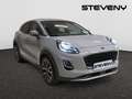 Ford Puma TITANIUM 1.0 EcoBoost 125CV mHEV *DEMO*GPS*CAMERA* Gris - thumbnail 2