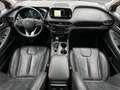 Hyundai SANTA FE 2,2 CRDi 4WD / Panorama / 360° kamera / AHK / LED Rouge - thumbnail 20
