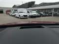 Hyundai SANTA FE 2,2 CRDi 4WD / Panorama / 360° kamera / AHK / LED Czerwony - thumbnail 15