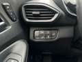 Hyundai SANTA FE 2,2 CRDi 4WD / Panorama / 360° kamera / AHK / LED Rood - thumbnail 47