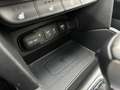 Hyundai SANTA FE 2,2 CRDi 4WD / Panorama / 360° kamera / AHK / LED Rouge - thumbnail 35