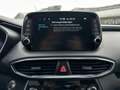 Hyundai SANTA FE 2,2 CRDi 4WD / Panorama / 360° kamera / AHK / LED Rouge - thumbnail 32