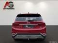 Hyundai SANTA FE 2,2 CRDi 4WD / Panorama / 360° kamera / AHK / LED Czerwony - thumbnail 7