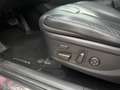 Hyundai SANTA FE 2,2 CRDi 4WD / Panorama / 360° kamera / AHK / LED Rouge - thumbnail 18