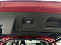 Hyundai SANTA FE 2,2 CRDi 4WD / Panorama / 360° kamera / AHK / LED Czerwony - thumbnail 13
