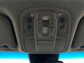 Hyundai SANTA FE 2,2 CRDi 4WD / Panorama / 360° kamera / AHK / LED Rouge - thumbnail 47