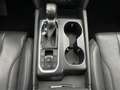 Hyundai SANTA FE 2,2 CRDi 4WD / Panorama / 360° kamera / AHK / LED Rood - thumbnail 36