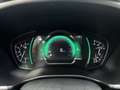 Hyundai SANTA FE 2,2 CRDi 4WD / Panorama / 360° kamera / AHK / LED Rouge - thumbnail 25