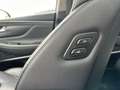 Hyundai SANTA FE 2,2 CRDi 4WD / Panorama / 360° kamera / AHK / LED Rood - thumbnail 40