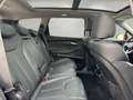 Hyundai SANTA FE 2,2 CRDi 4WD / Panorama / 360° kamera / AHK / LED Rood - thumbnail 38